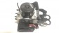Item:349588