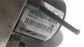 Item:349588