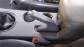 Item:349564