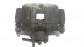 Item:349540
