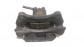 Item:349540