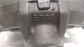 Item:349540