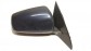 Item:349567
