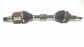 Item:349563