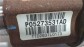 Item:349563