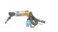 Item:349725