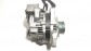 Item:349709