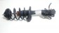 Item:349711