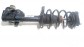 Item:349711