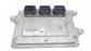 Item:349637