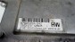 Item:349637