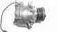 Item:349649