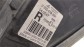 Item:349600