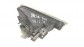 Item:349600
