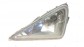 Item:349600