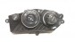 Item:349683