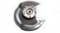 Item:349658