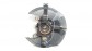 Item:349658