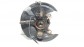 Item:349659