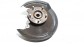 Item:349659
