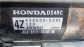 Item:349660