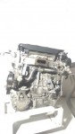 Item:349661