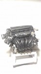 Item:349661