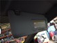 Item:349690