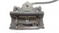 Item:349663