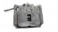 Item:349663