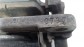Item:349663