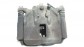 Item:349664