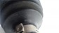 Item:349669