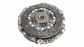 Item:349728