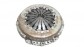 Item:349728