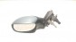 Item:349731