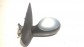 Item:349731