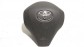 Item:349738