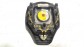 Item:349738