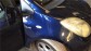 Item:349739