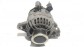 Item:349740