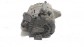 Item:349740