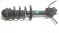 Item:349741