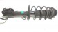 Item:349741