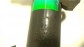 Item:349741