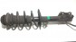 Item:349742