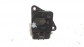 Item:349756