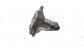 Item:349756
