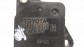 Item:349756