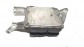 Item:349757